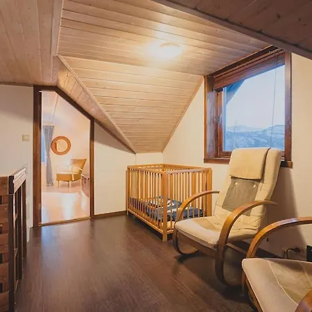 Villa Stella's Fjord - Direct Access To The Sea *